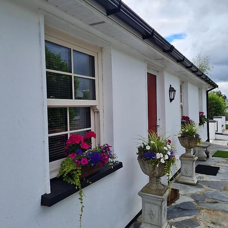 Kiltoy Cottage, Леттеркенні Номер фото